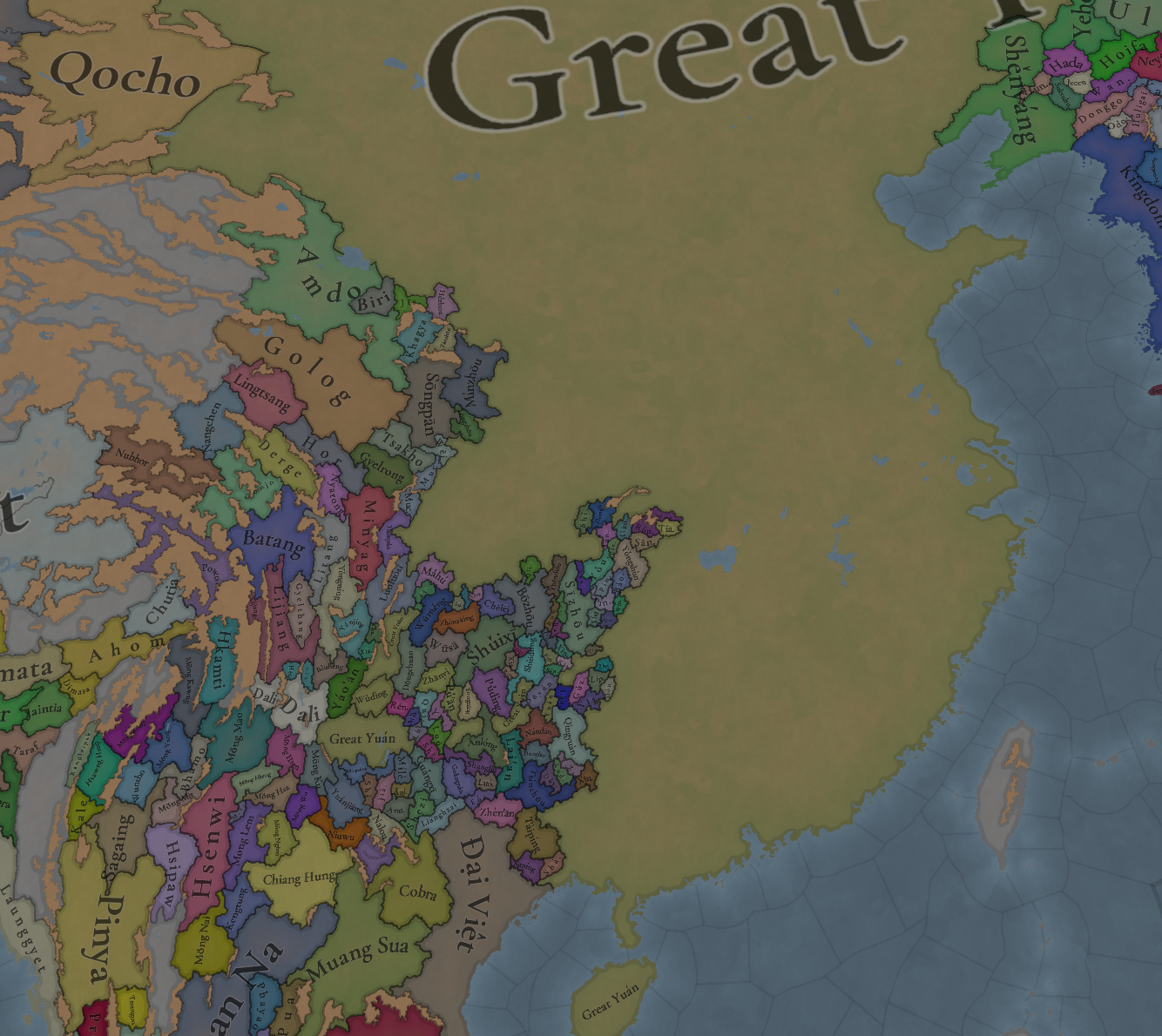 Countries color.png Countries color.png